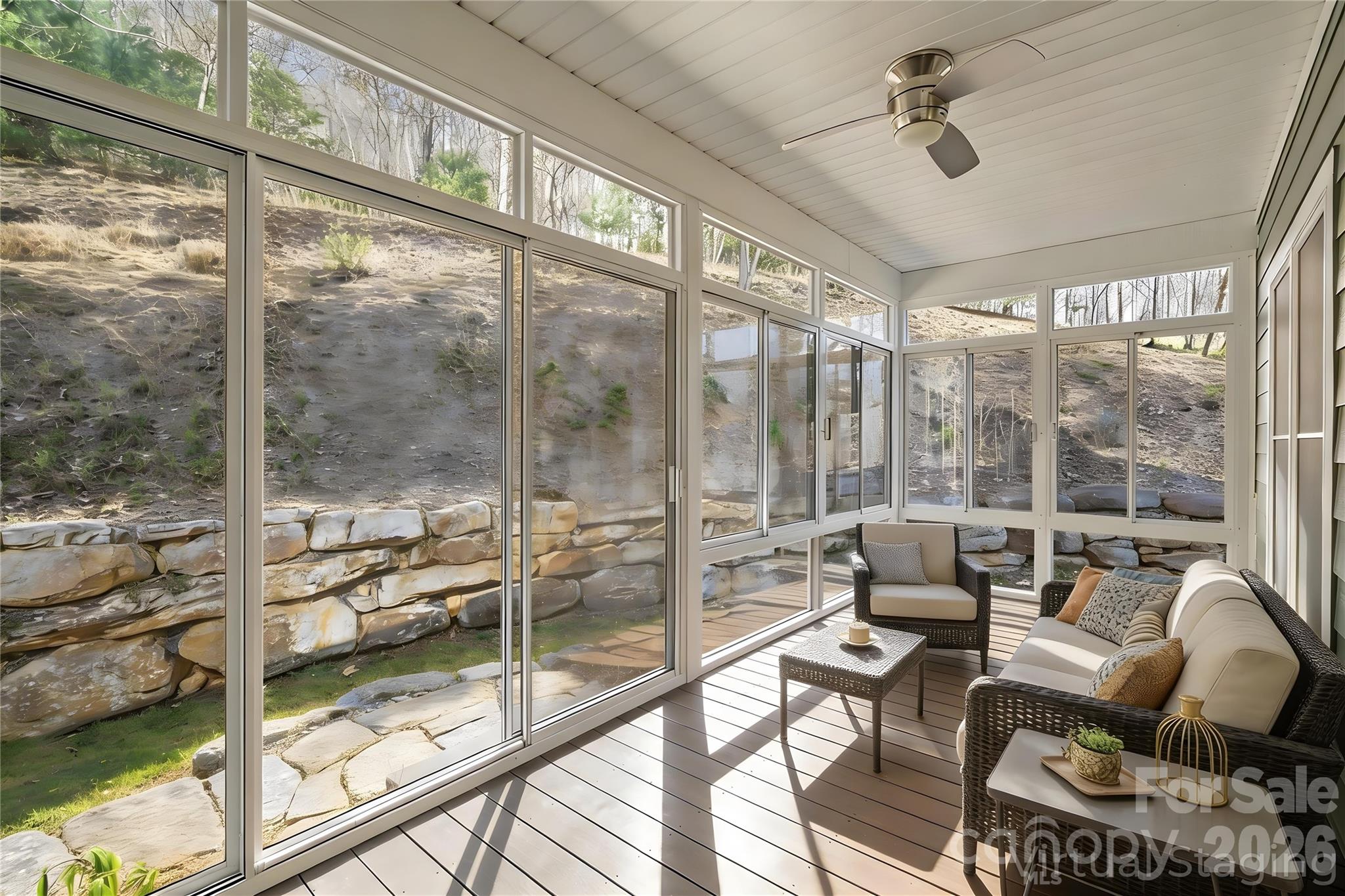 455 Blue Mist Way — Arden