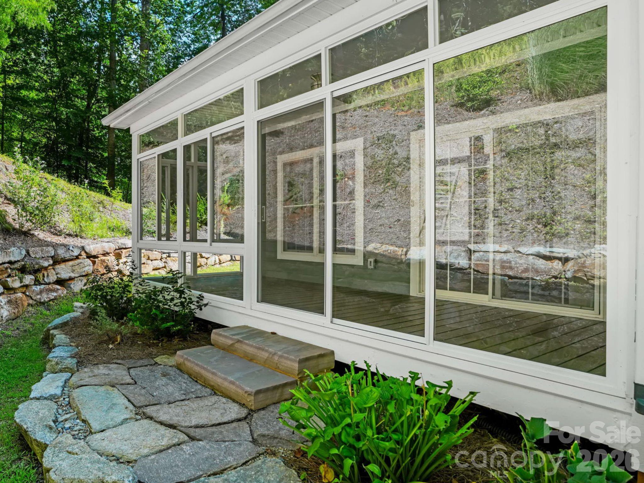 455 Blue Mist Way — Arden