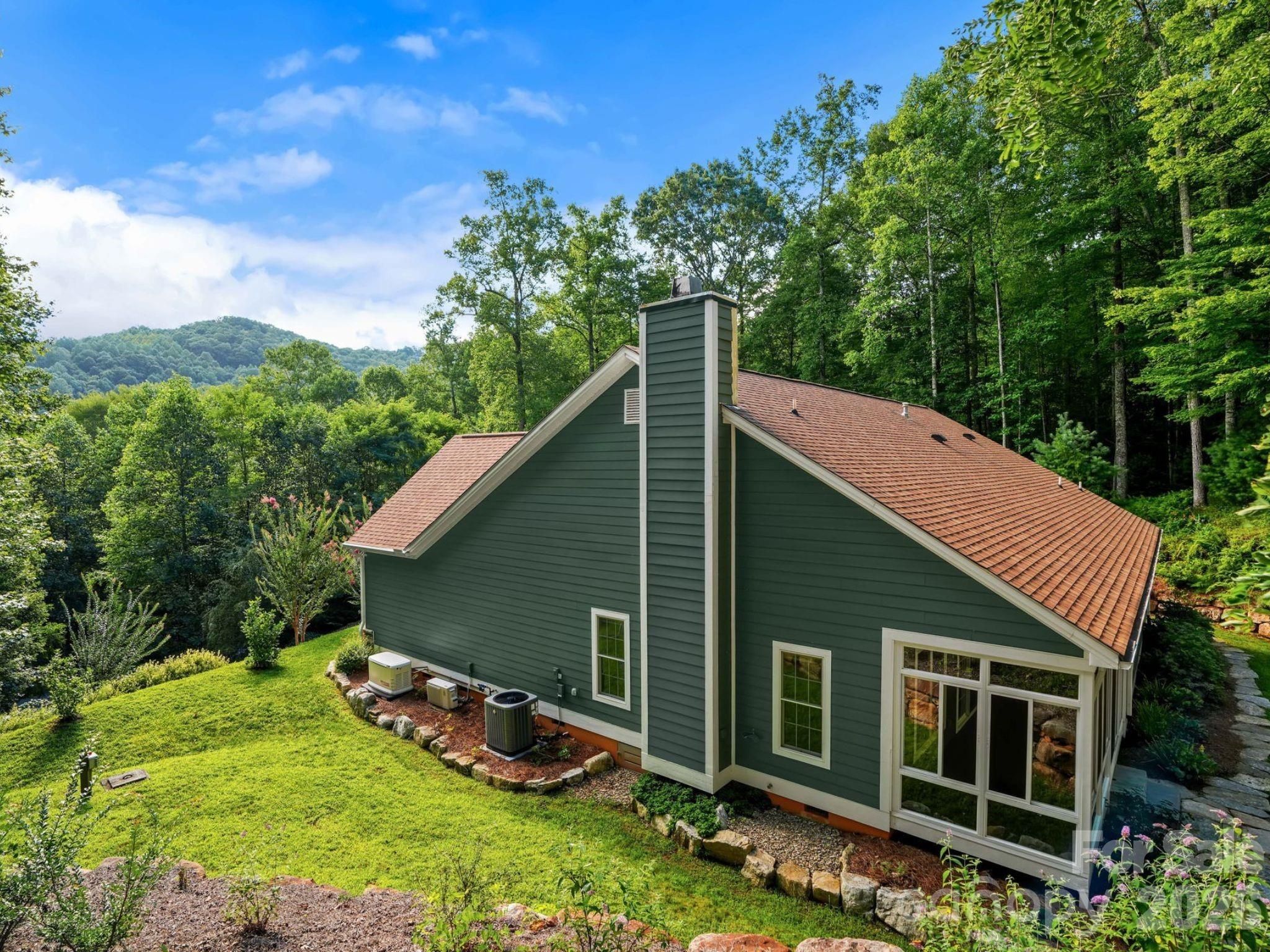 455 Blue Mist Way — Arden