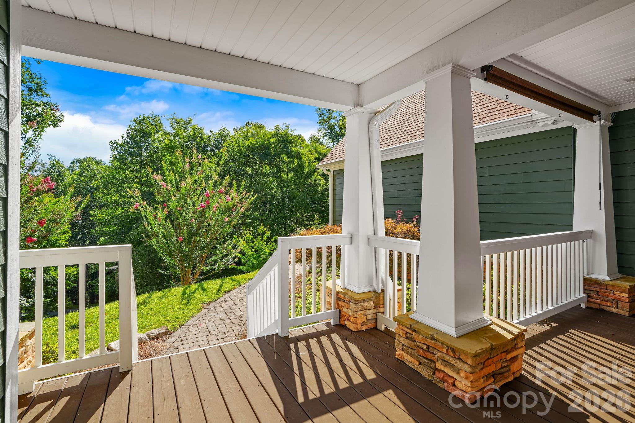 455 Blue Mist Way — Arden