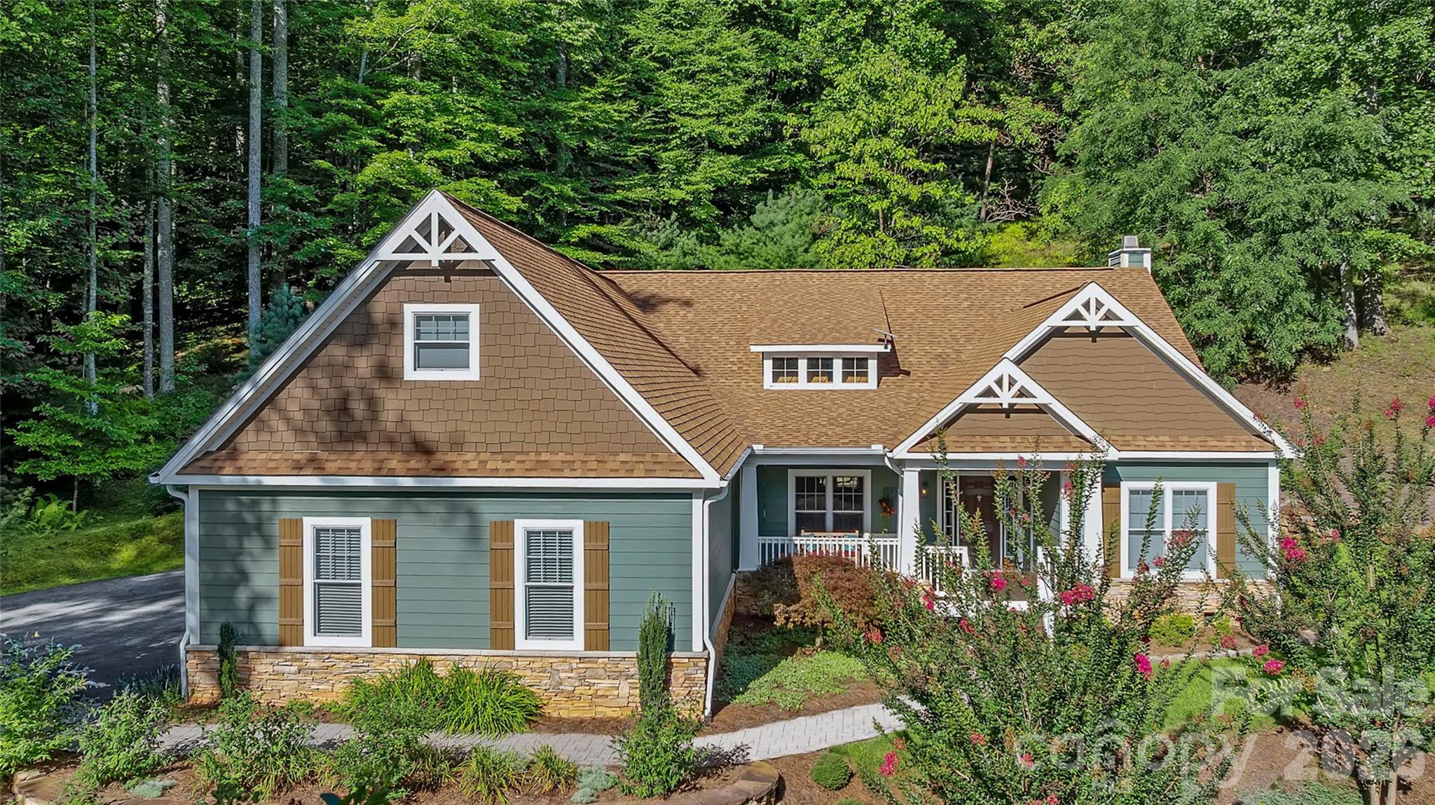 455 Blue Mist Way — Arden