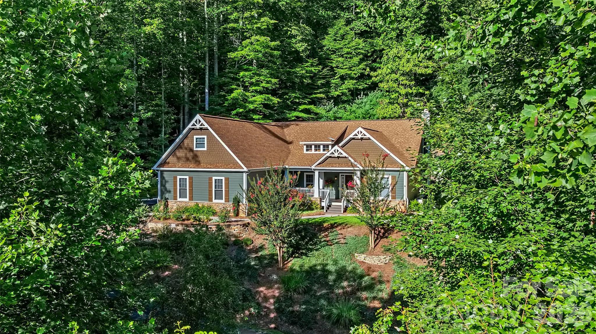 455 Blue Mist Way — Arden