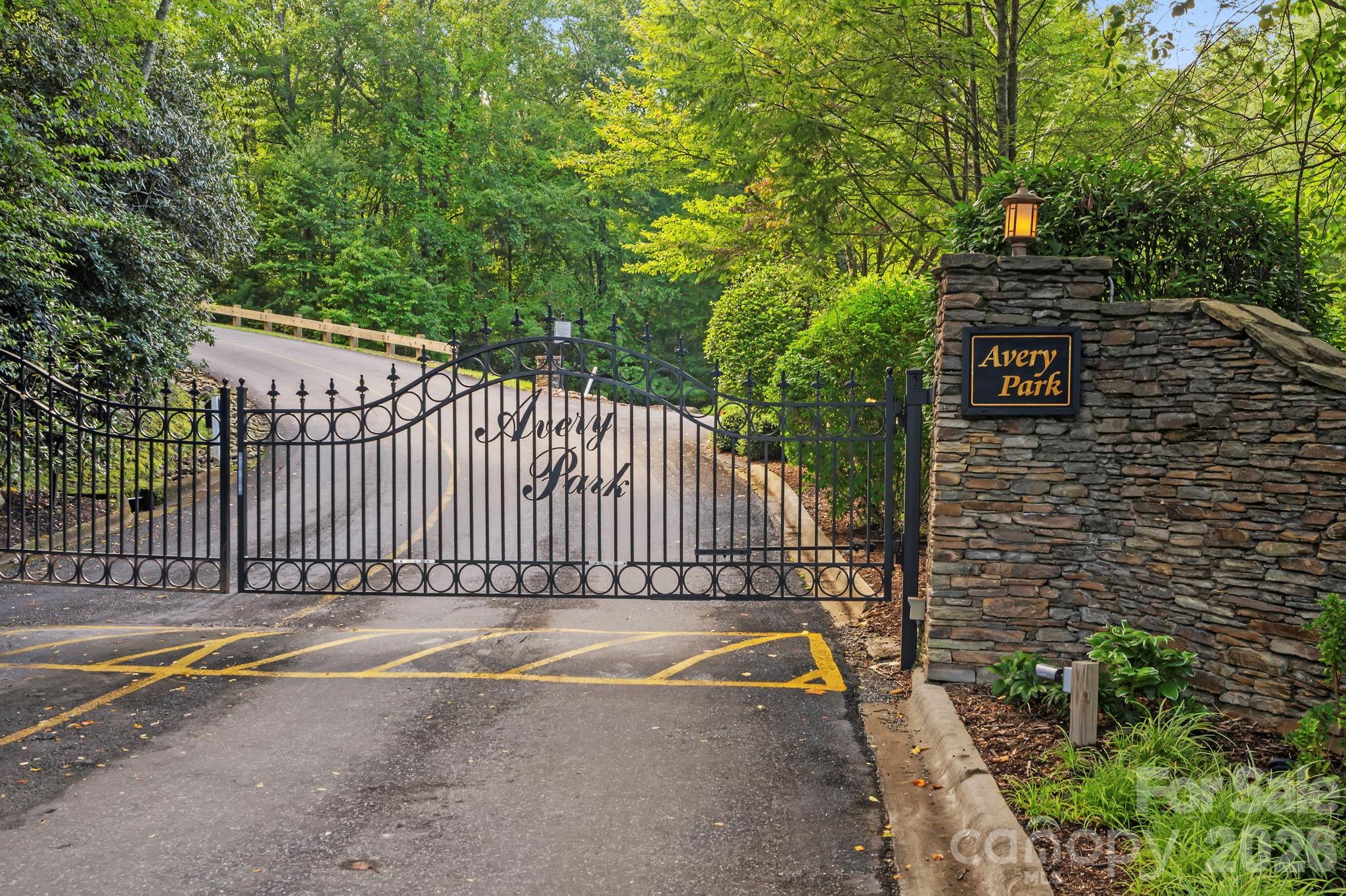 455 Blue Mist Way — Arden