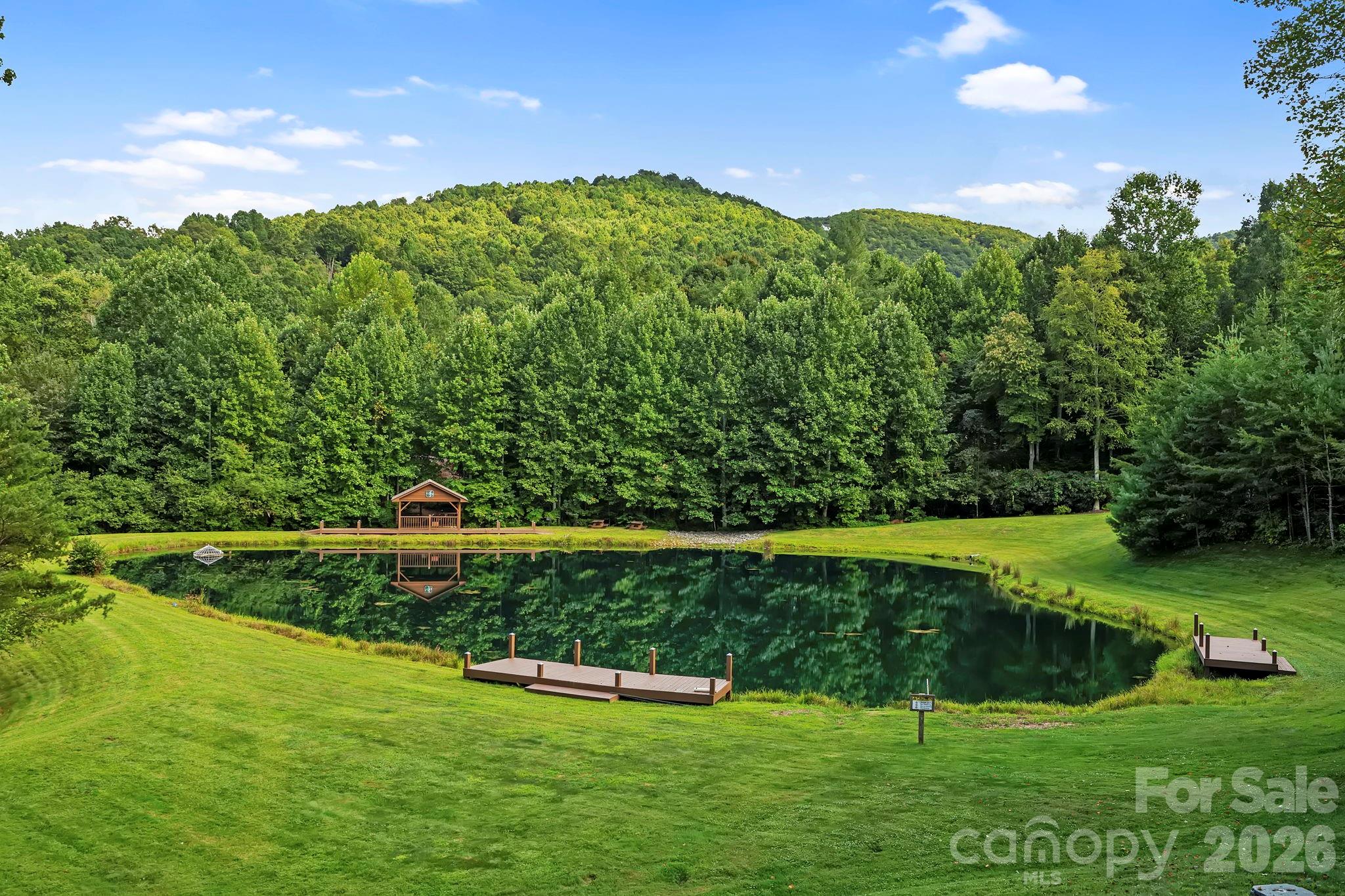 455 Blue Mist Way — Arden