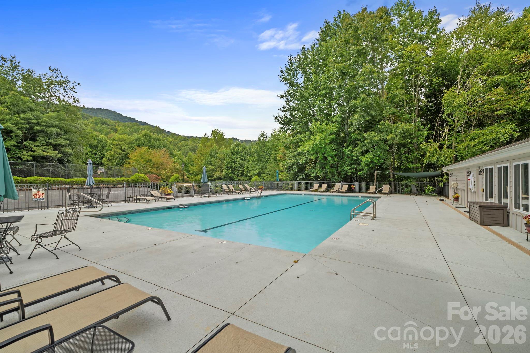 455 Blue Mist Way — Arden