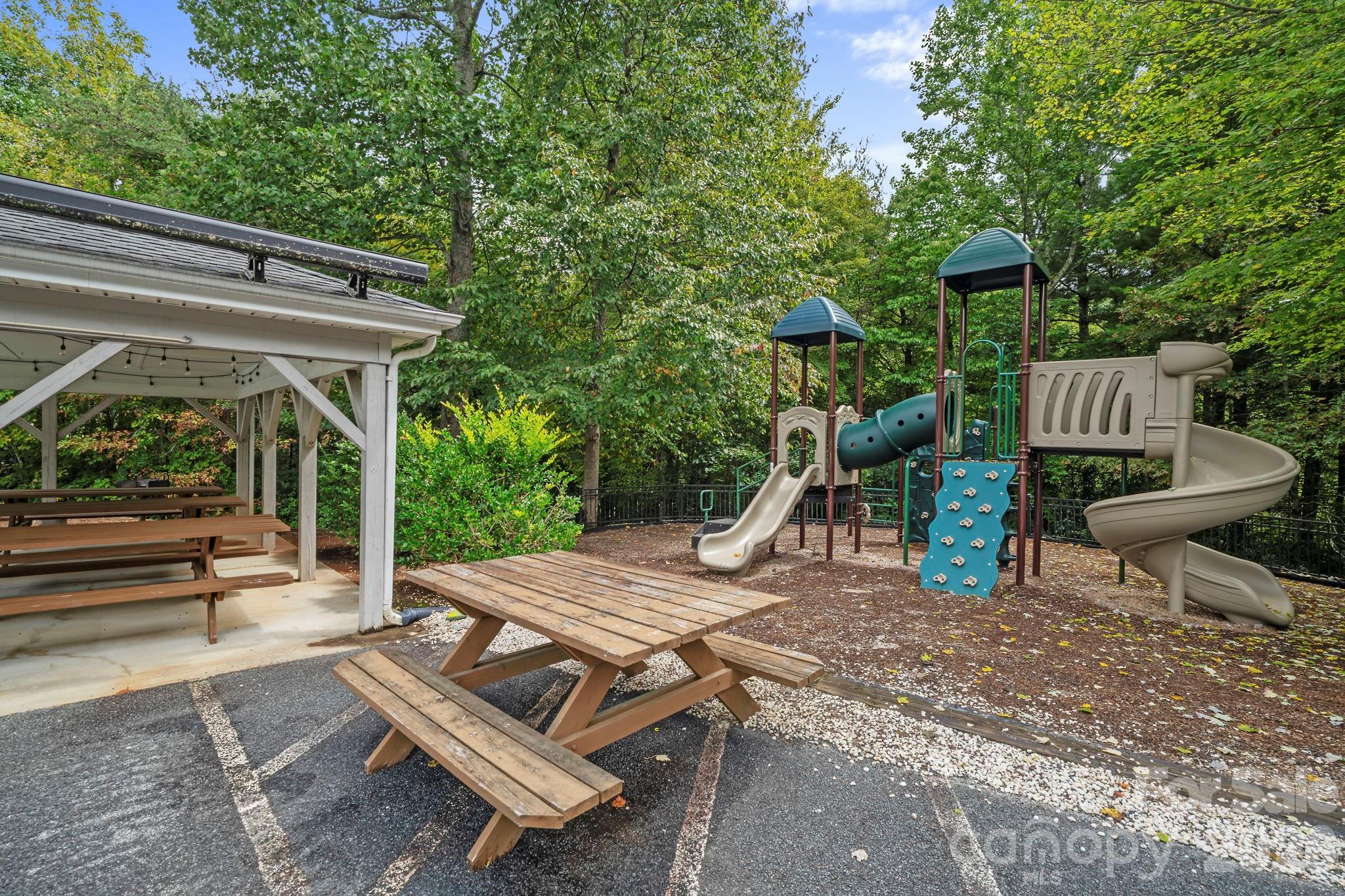 455 Blue Mist Way — Arden