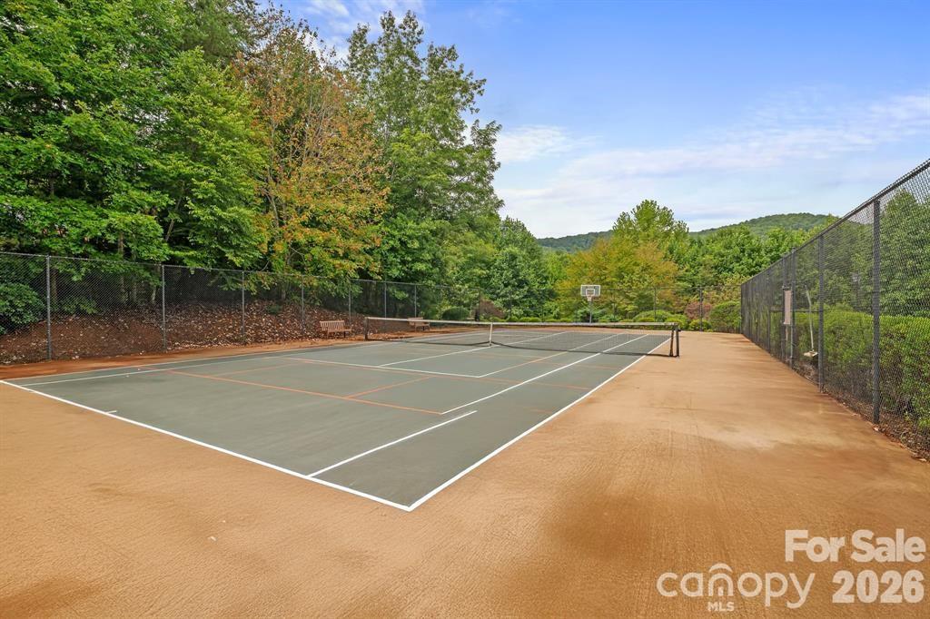 455 Blue Mist Way — Arden