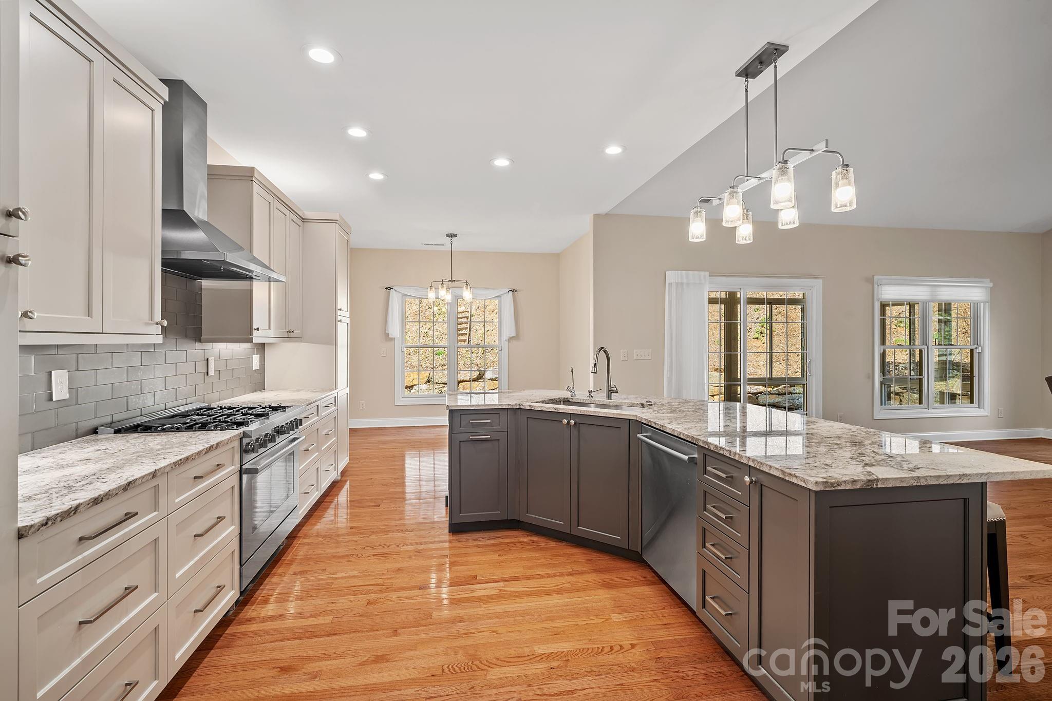 455 Blue Mist Way — Arden
