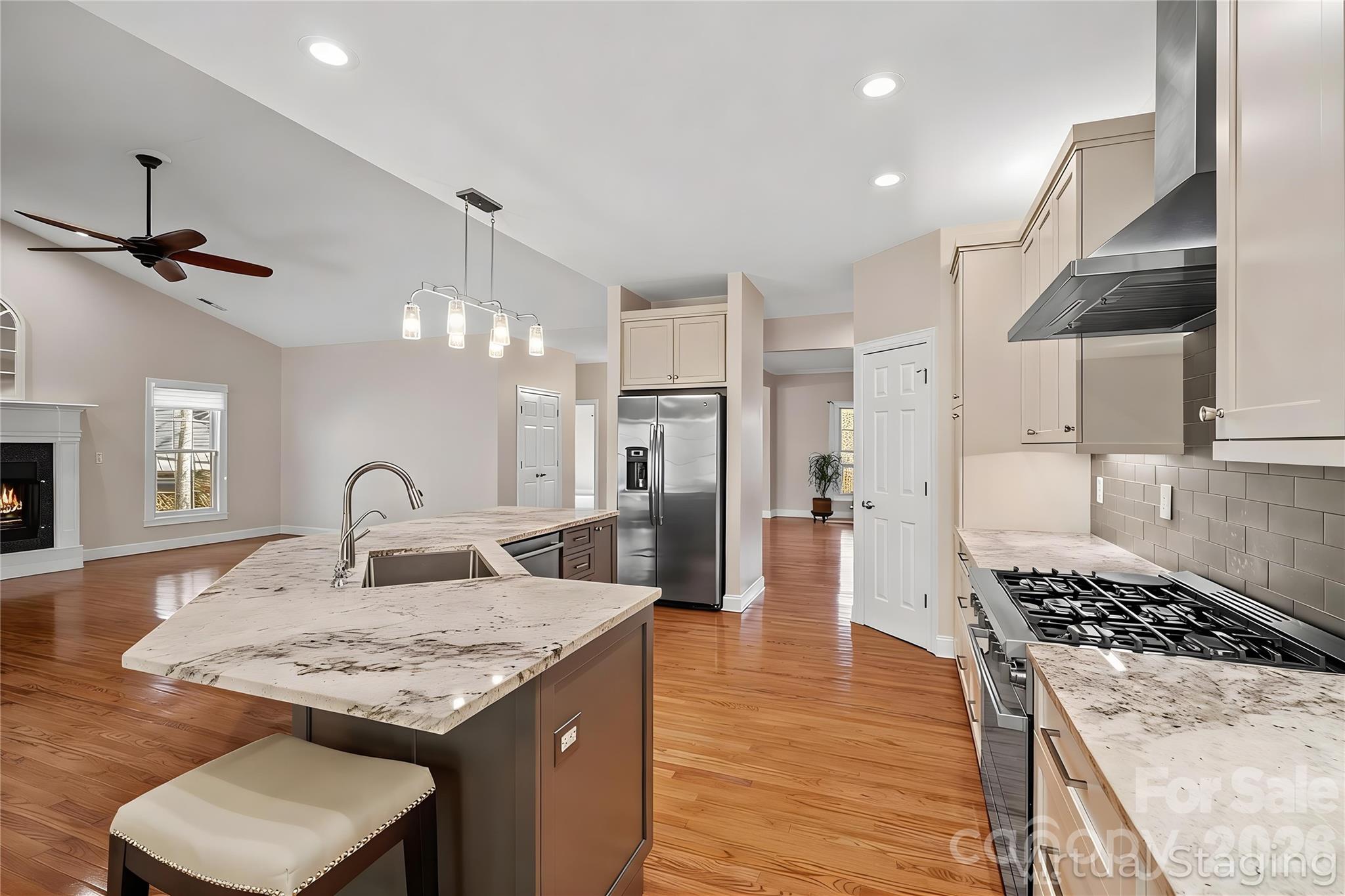 455 Blue Mist Way — Arden