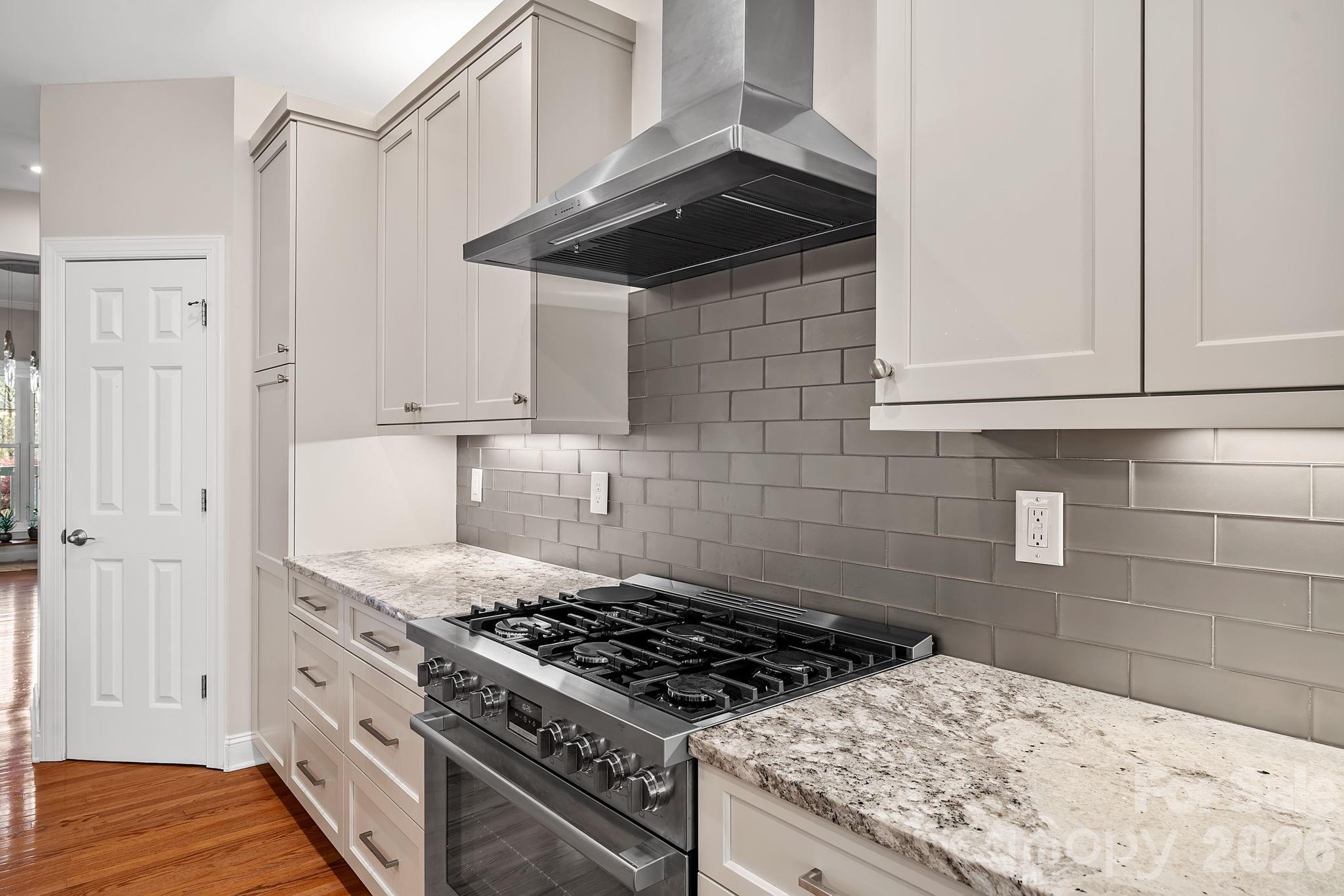 455 Blue Mist Way — Arden