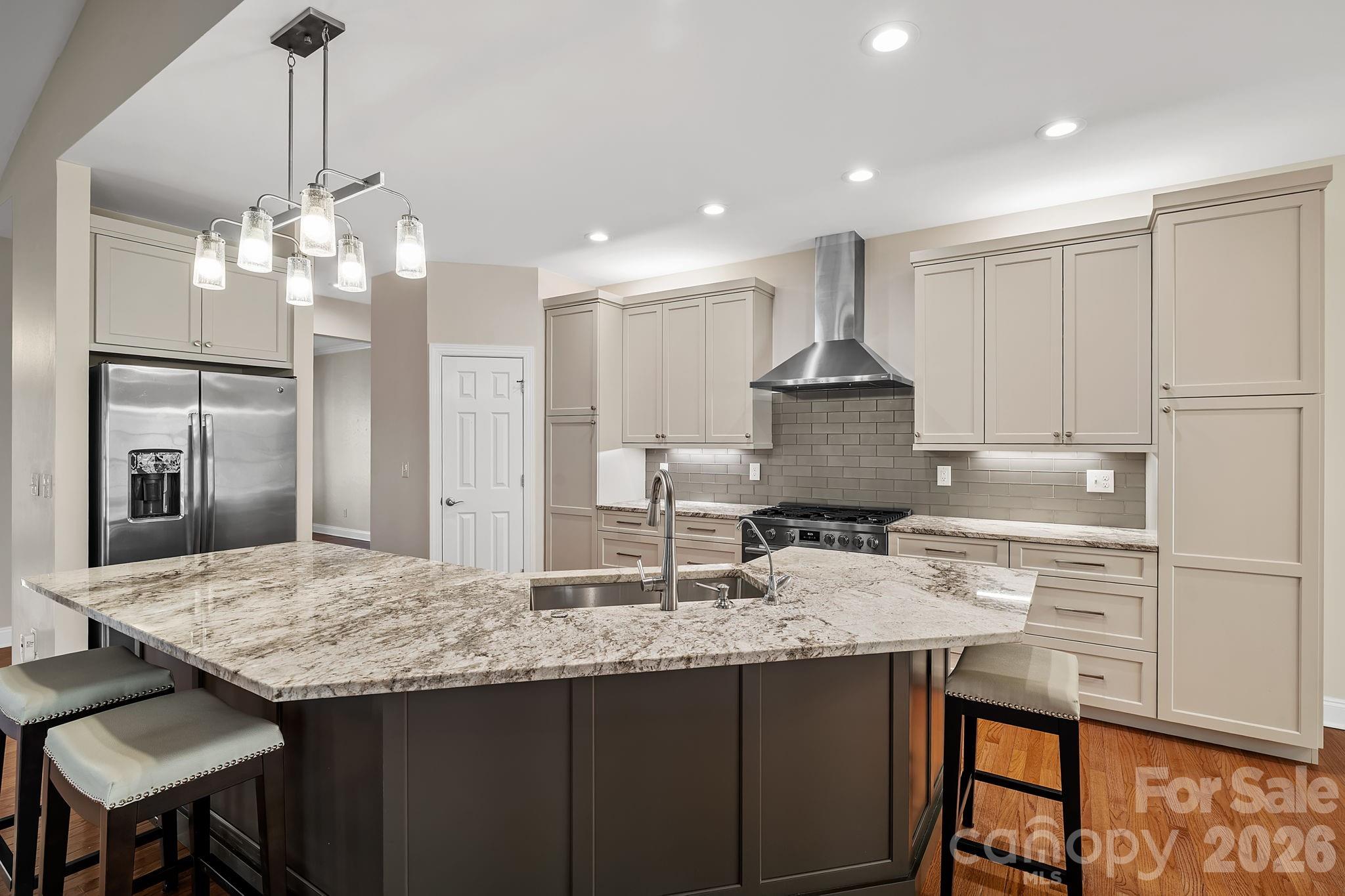 455 Blue Mist Way — Arden