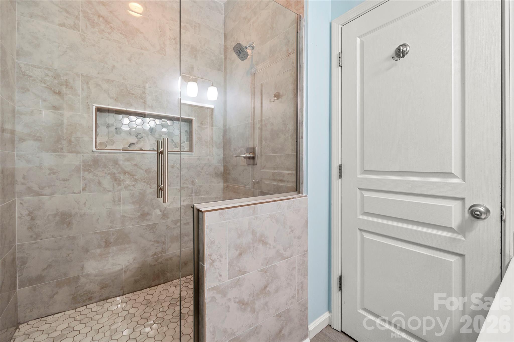 207 Dawn Mist Lane — Fort Mill