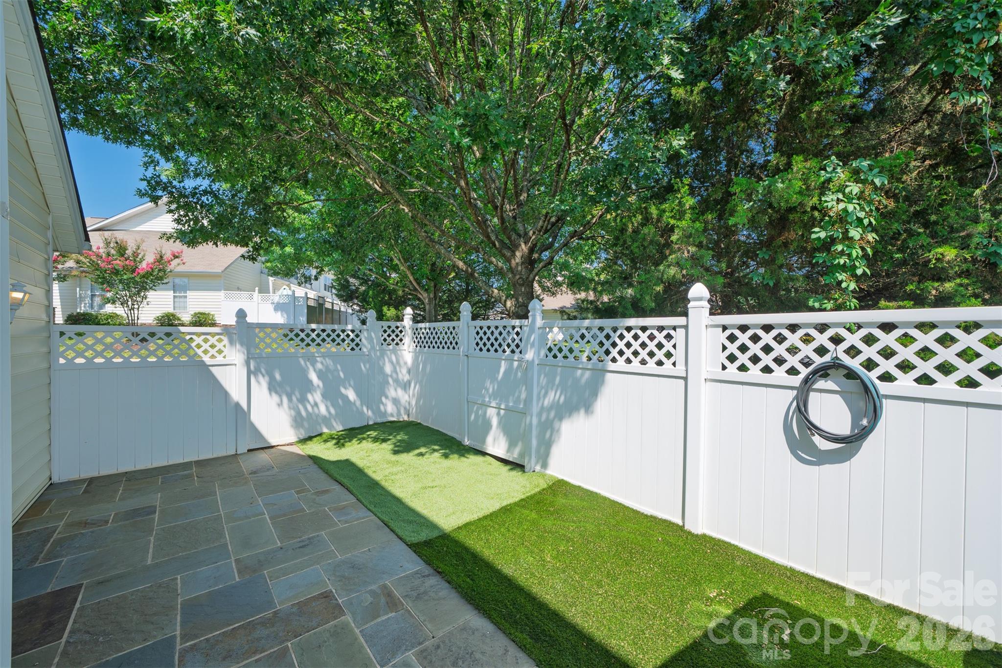 207 Dawn Mist Lane — Fort Mill