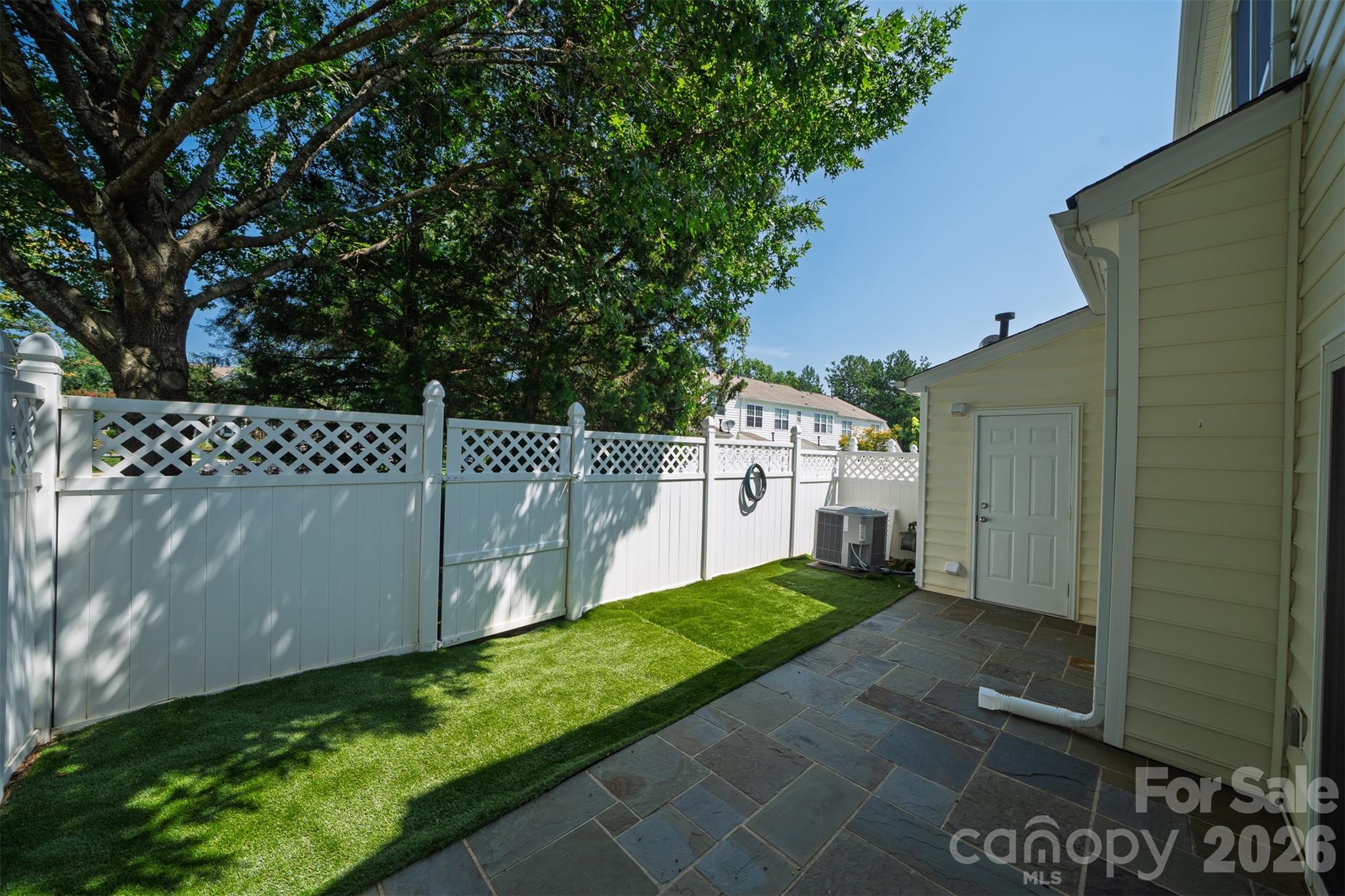 207 Dawn Mist Lane — Fort Mill