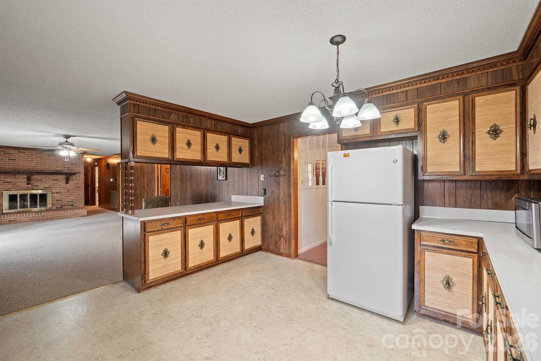 1602 Arden Drive — Lincolnton