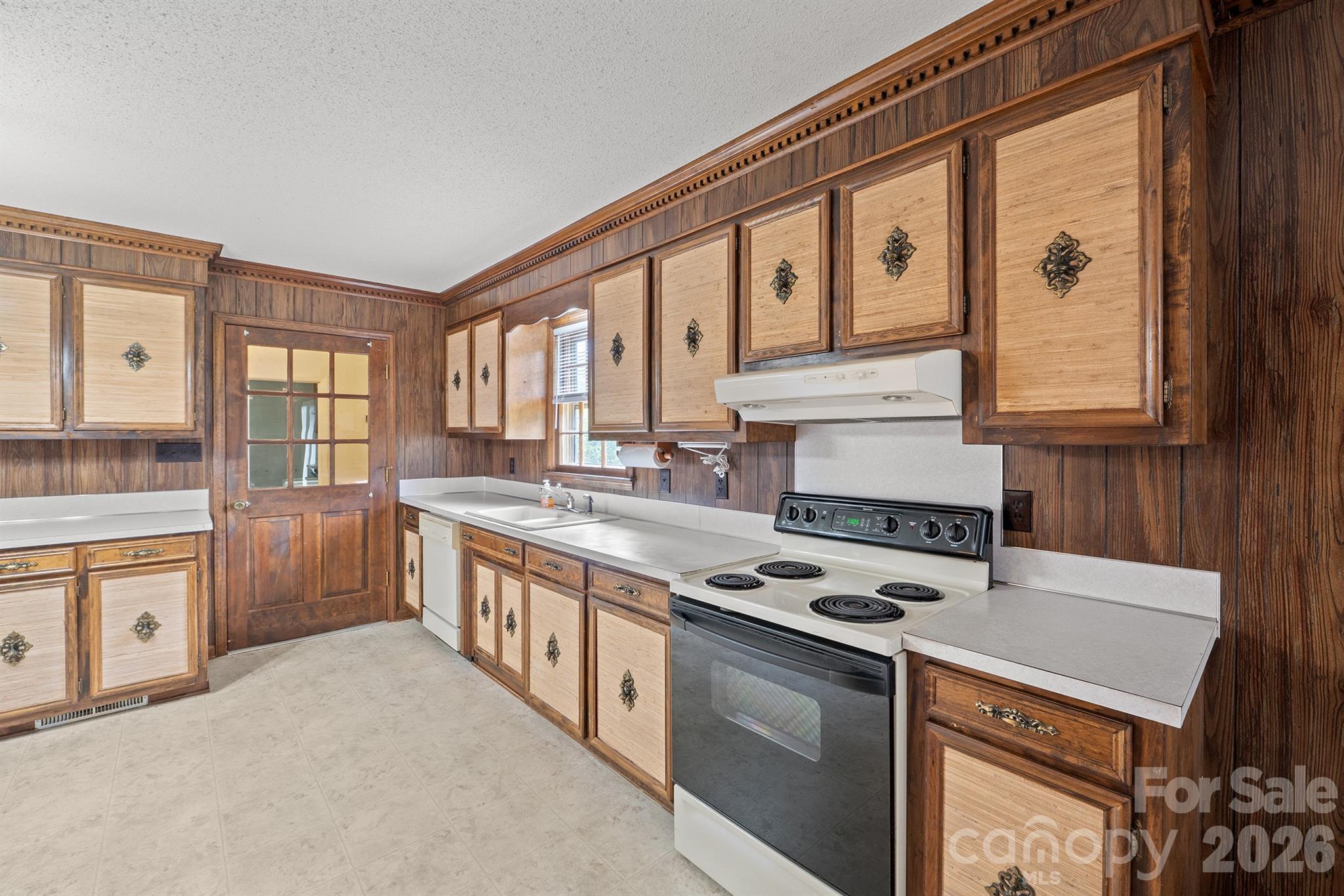 1602 Arden Drive — Lincolnton