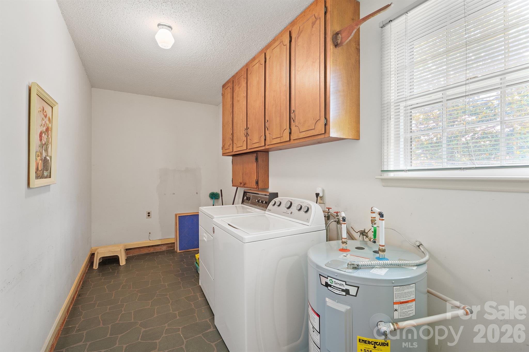 1602 Arden Drive — Lincolnton