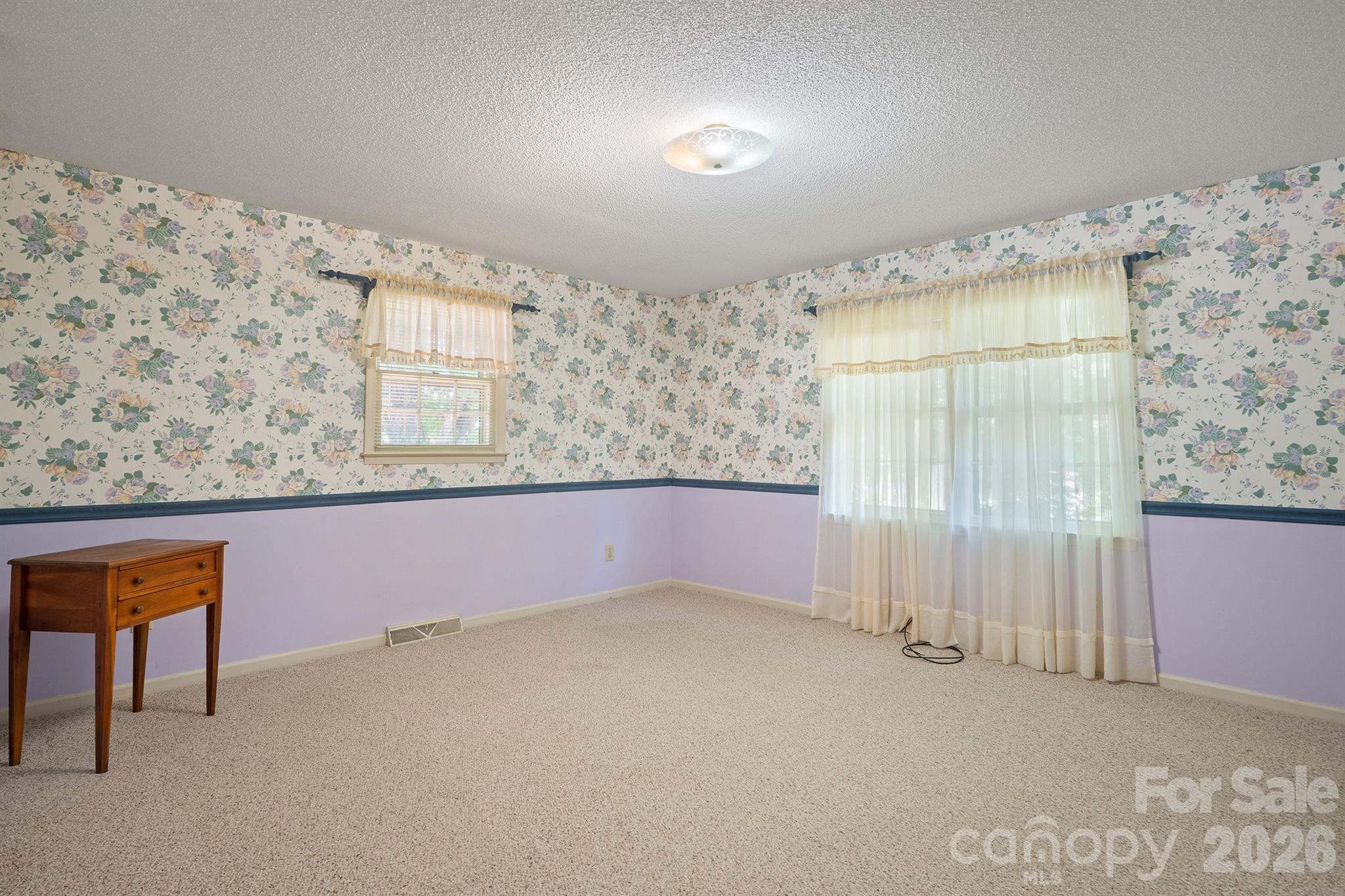 1602 Arden Drive — Lincolnton