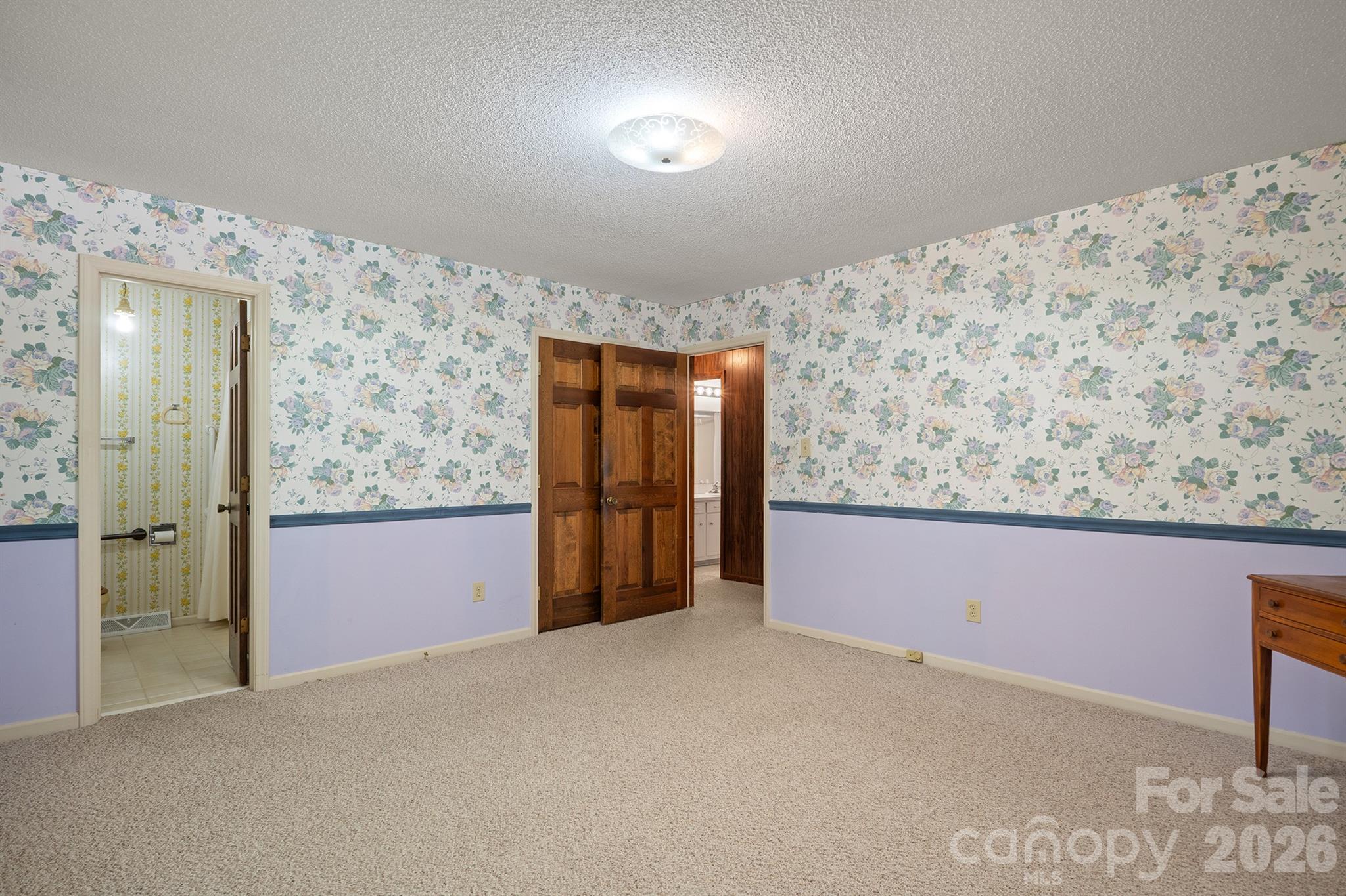 1602 Arden Drive — Lincolnton