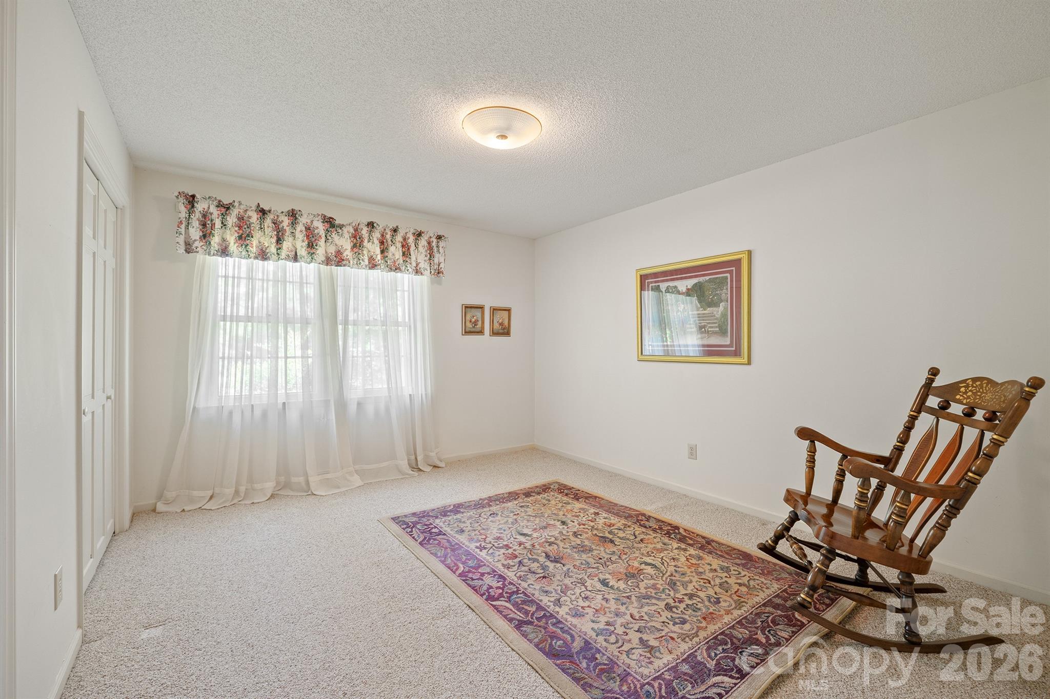 1602 Arden Drive — Lincolnton