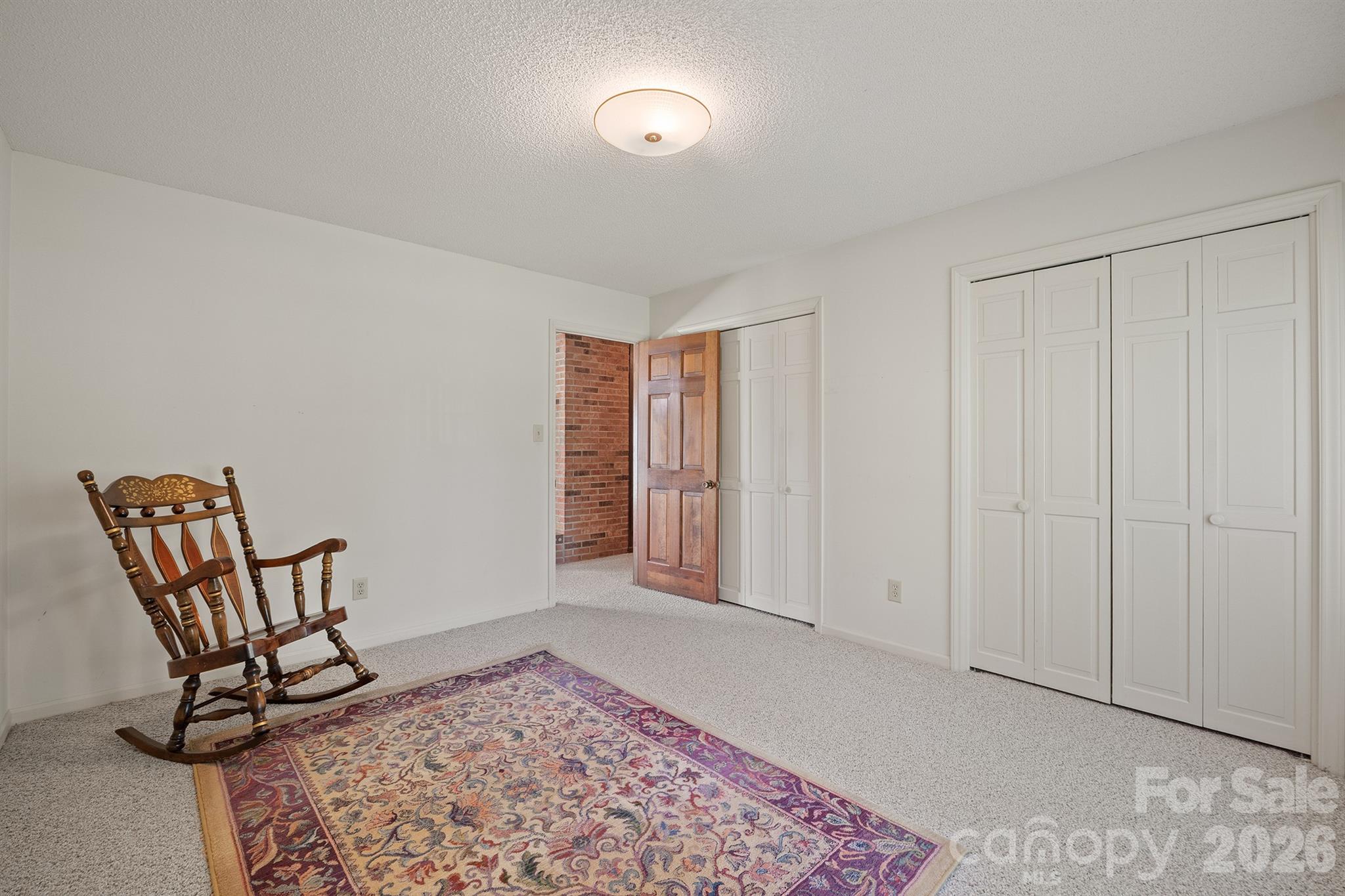 1602 Arden Drive — Lincolnton