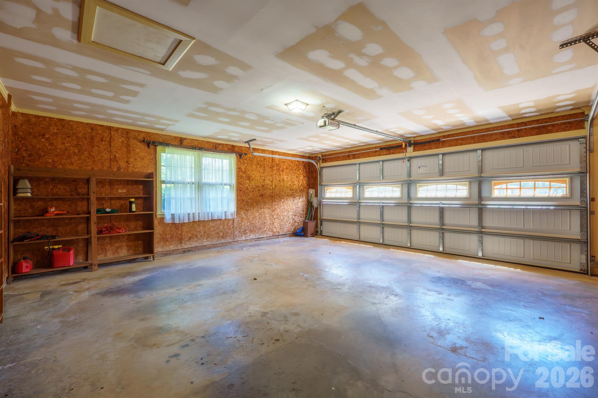 1602 Arden Drive — Lincolnton