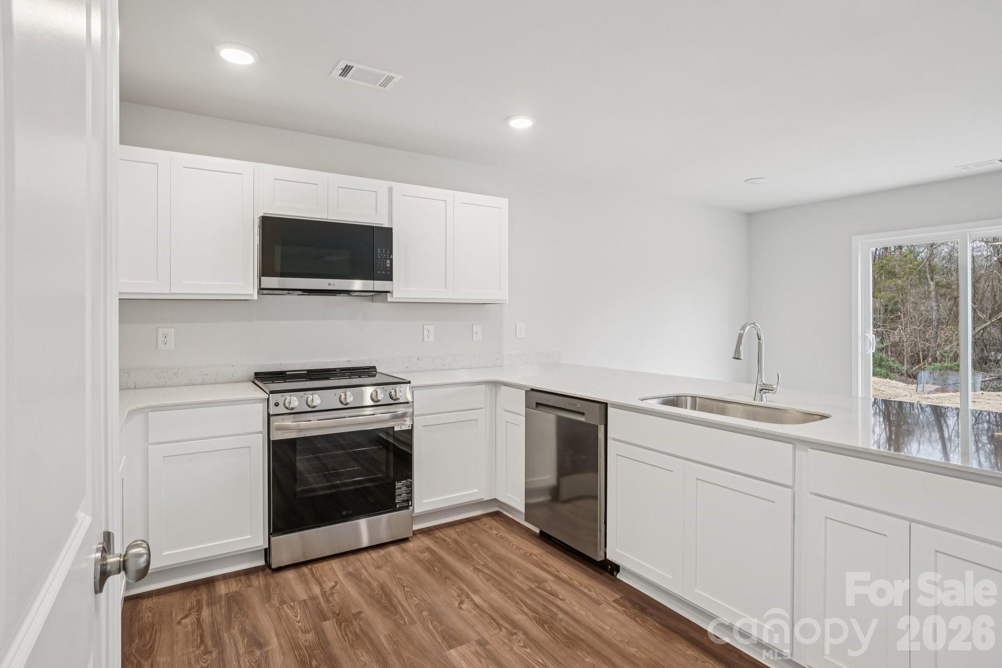 125 Russet Road — Union