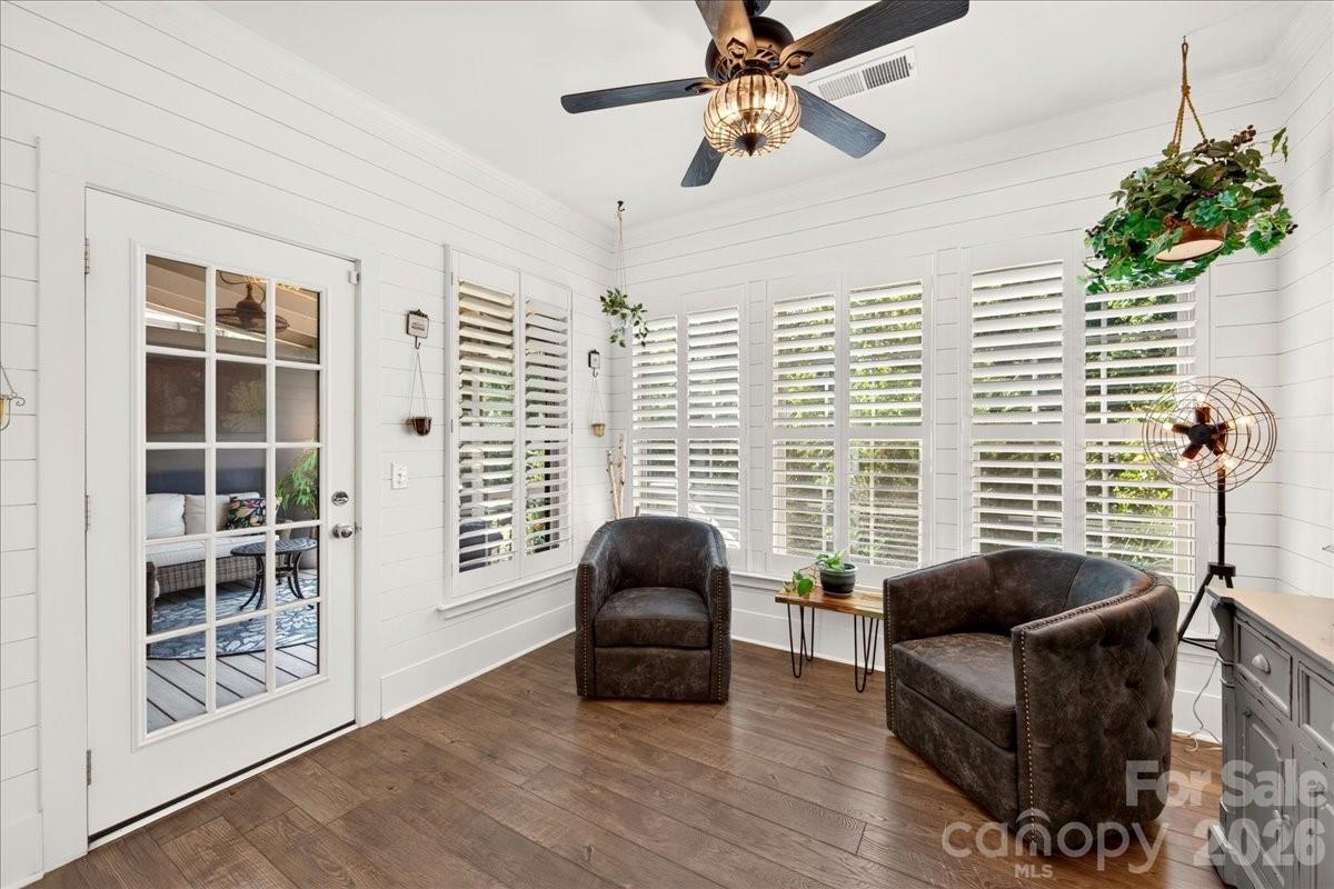 3093 Hartson Pointe Drive — Fort Mill