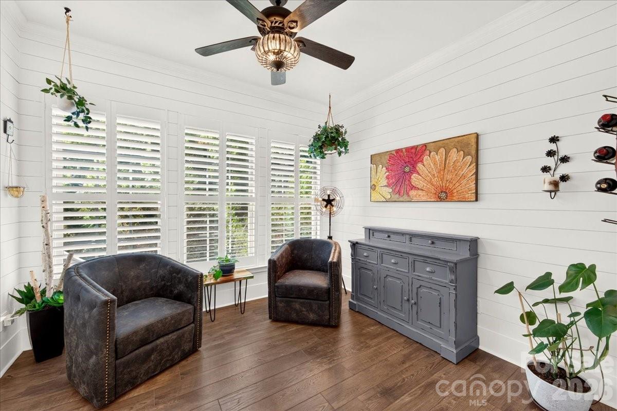 3093 Hartson Pointe Drive — Fort Mill
