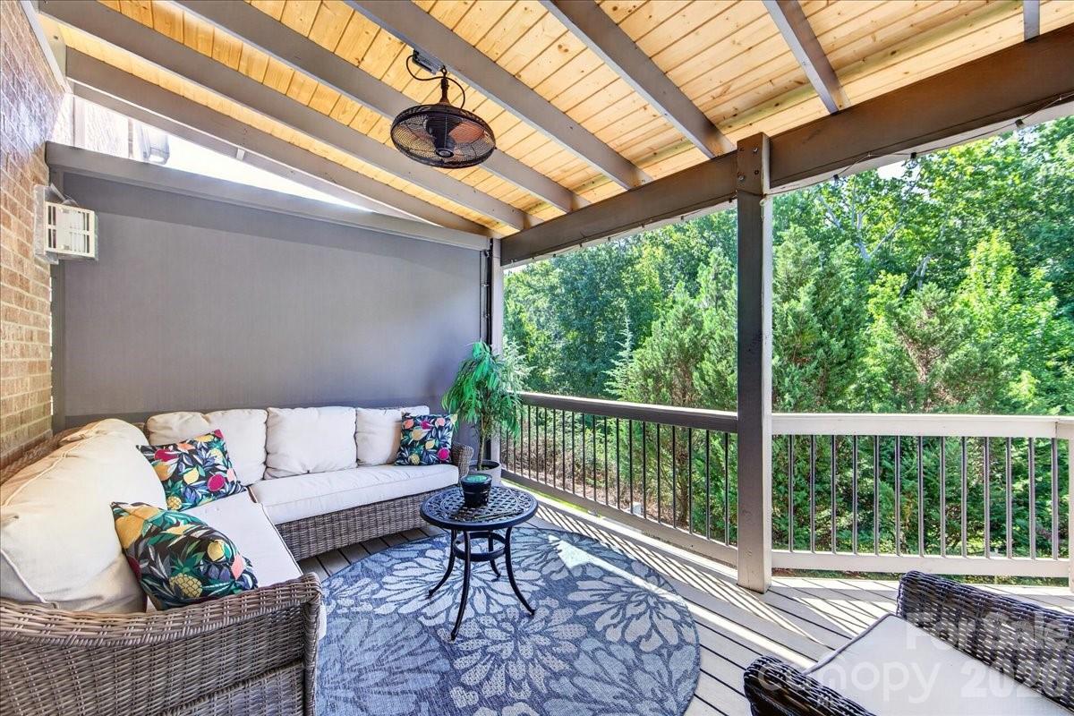 3093 Hartson Pointe Drive — Fort Mill