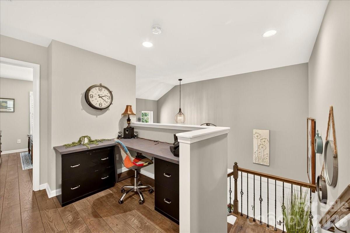3093 Hartson Pointe Drive — Fort Mill