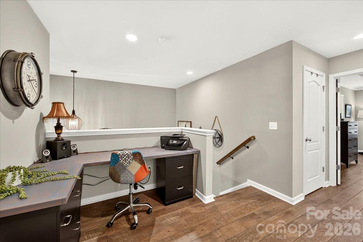 3093 Hartson Pointe Drive — Fort Mill