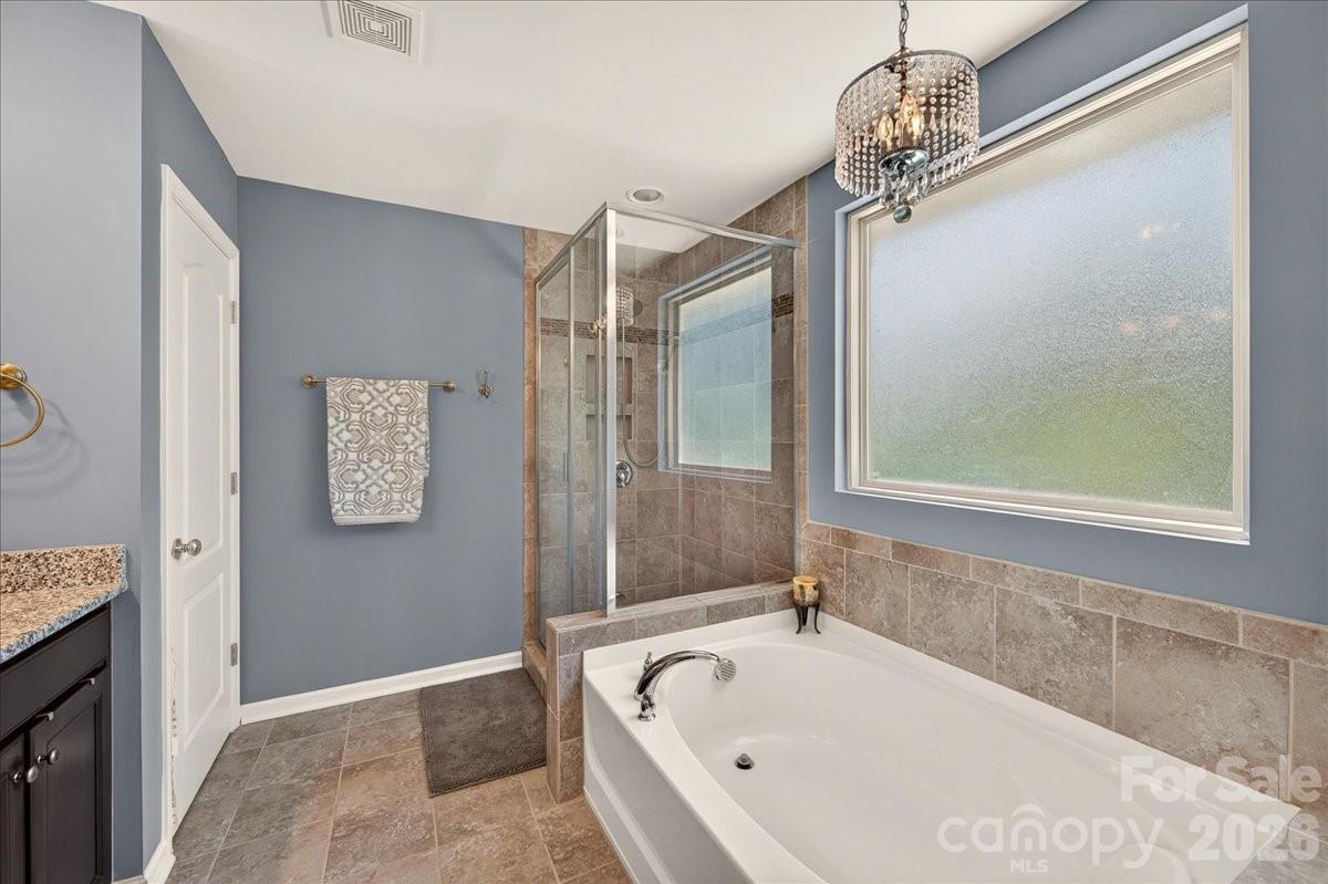 3093 Hartson Pointe Drive — Fort Mill