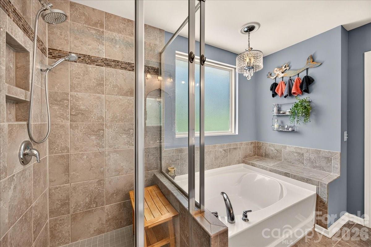 3093 Hartson Pointe Drive — Fort Mill