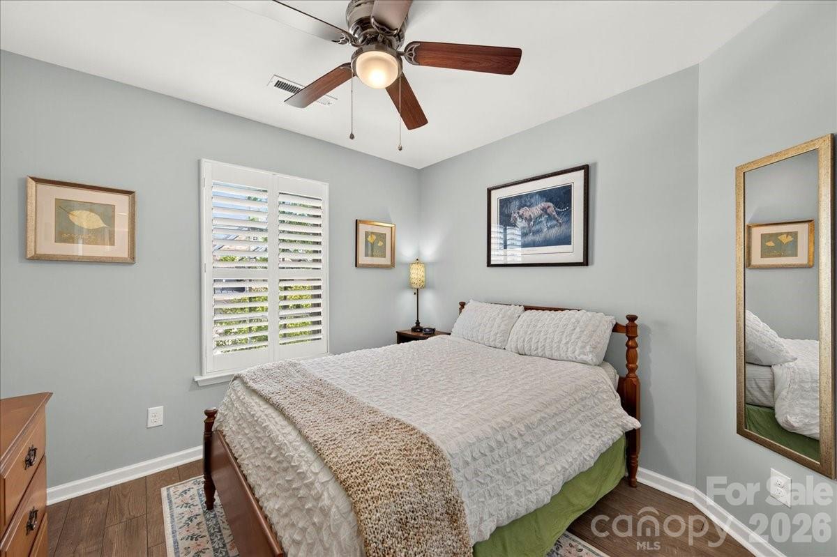 3093 Hartson Pointe Drive — Fort Mill
