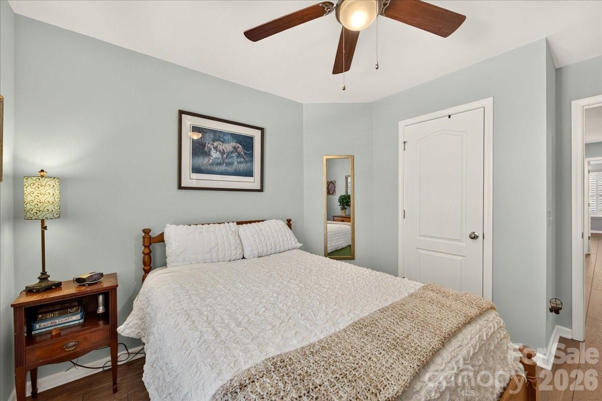 3093 Hartson Pointe Drive — Fort Mill