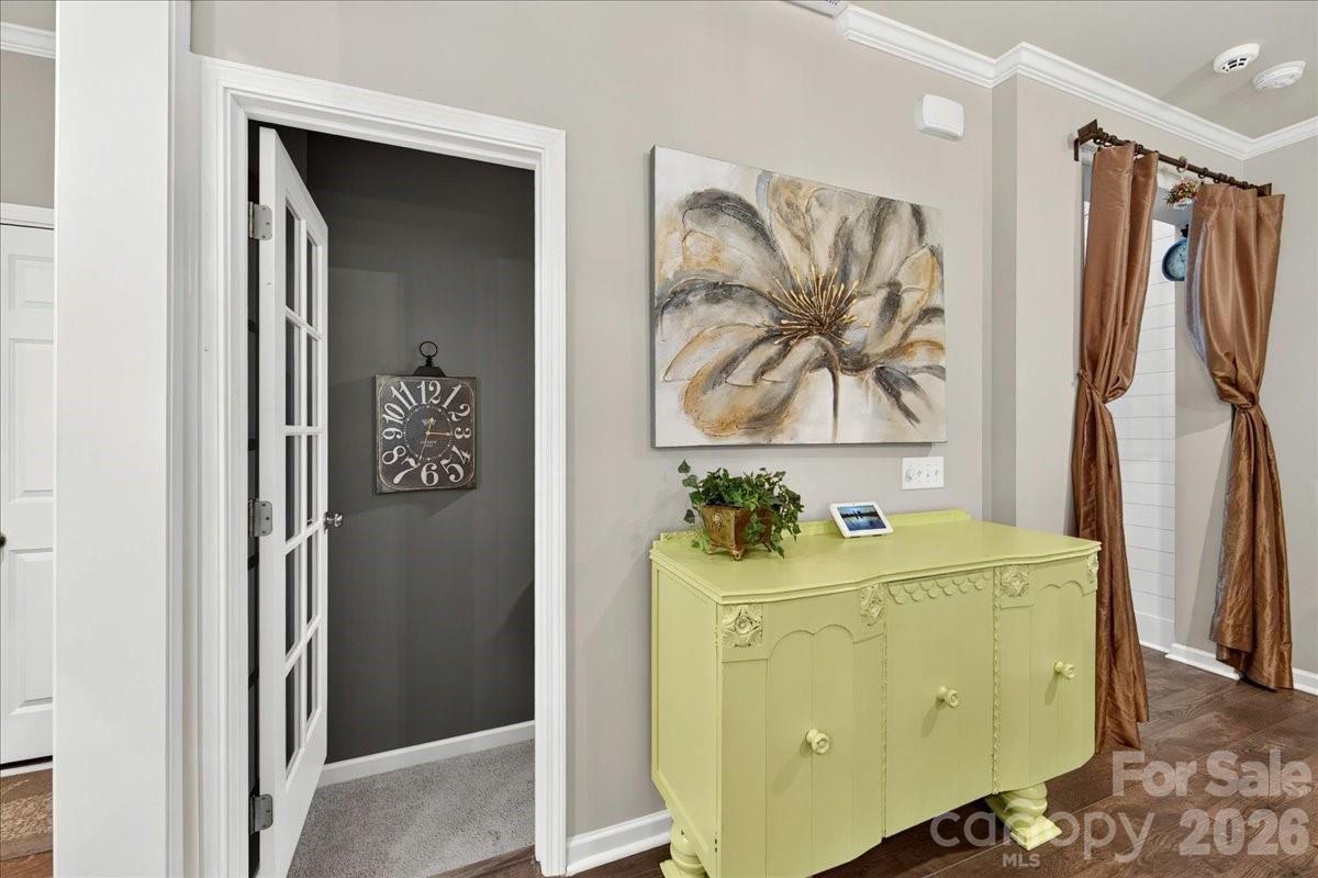 3093 Hartson Pointe Drive — Fort Mill