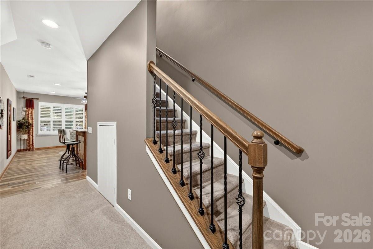 3093 Hartson Pointe Drive — Fort Mill
