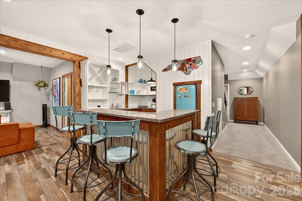 3093 Hartson Pointe Drive — Fort Mill