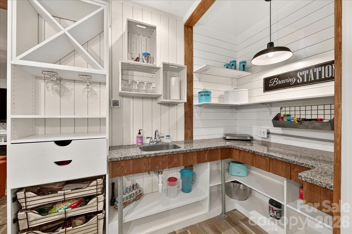 3093 Hartson Pointe Drive — Fort Mill