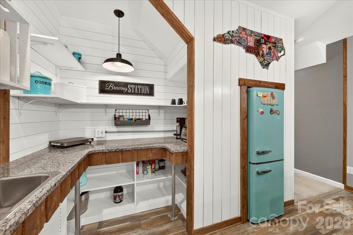 3093 Hartson Pointe Drive — Fort Mill