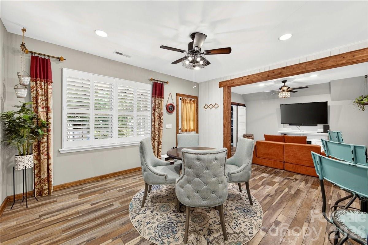 3093 Hartson Pointe Drive — Fort Mill