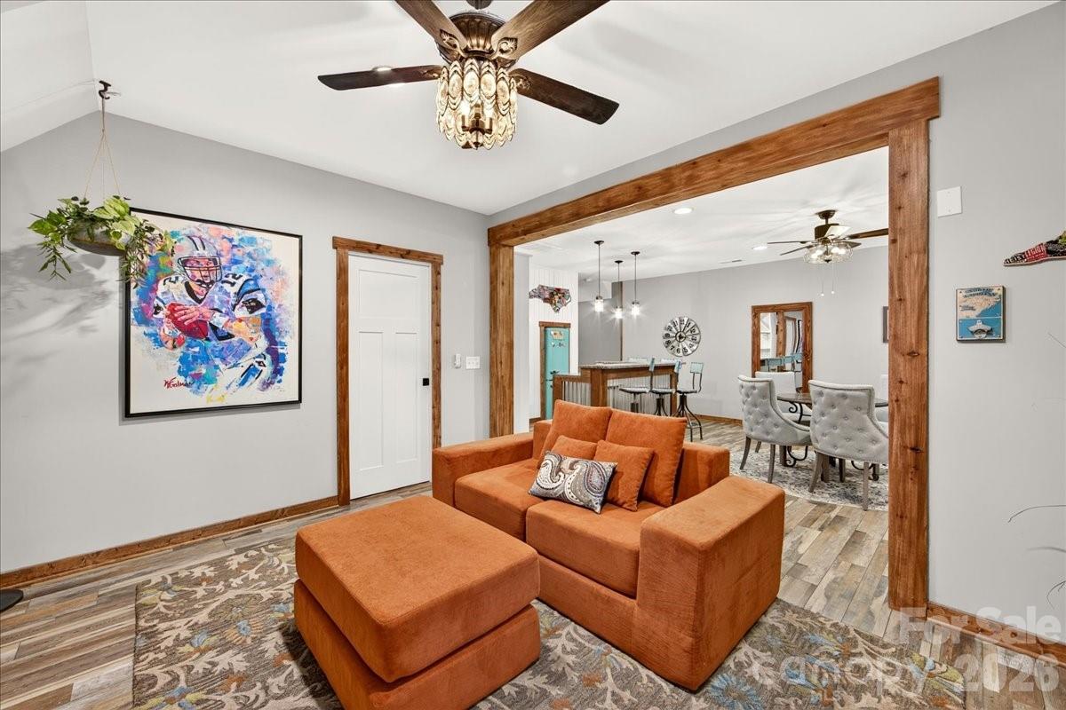 3093 Hartson Pointe Drive — Fort Mill