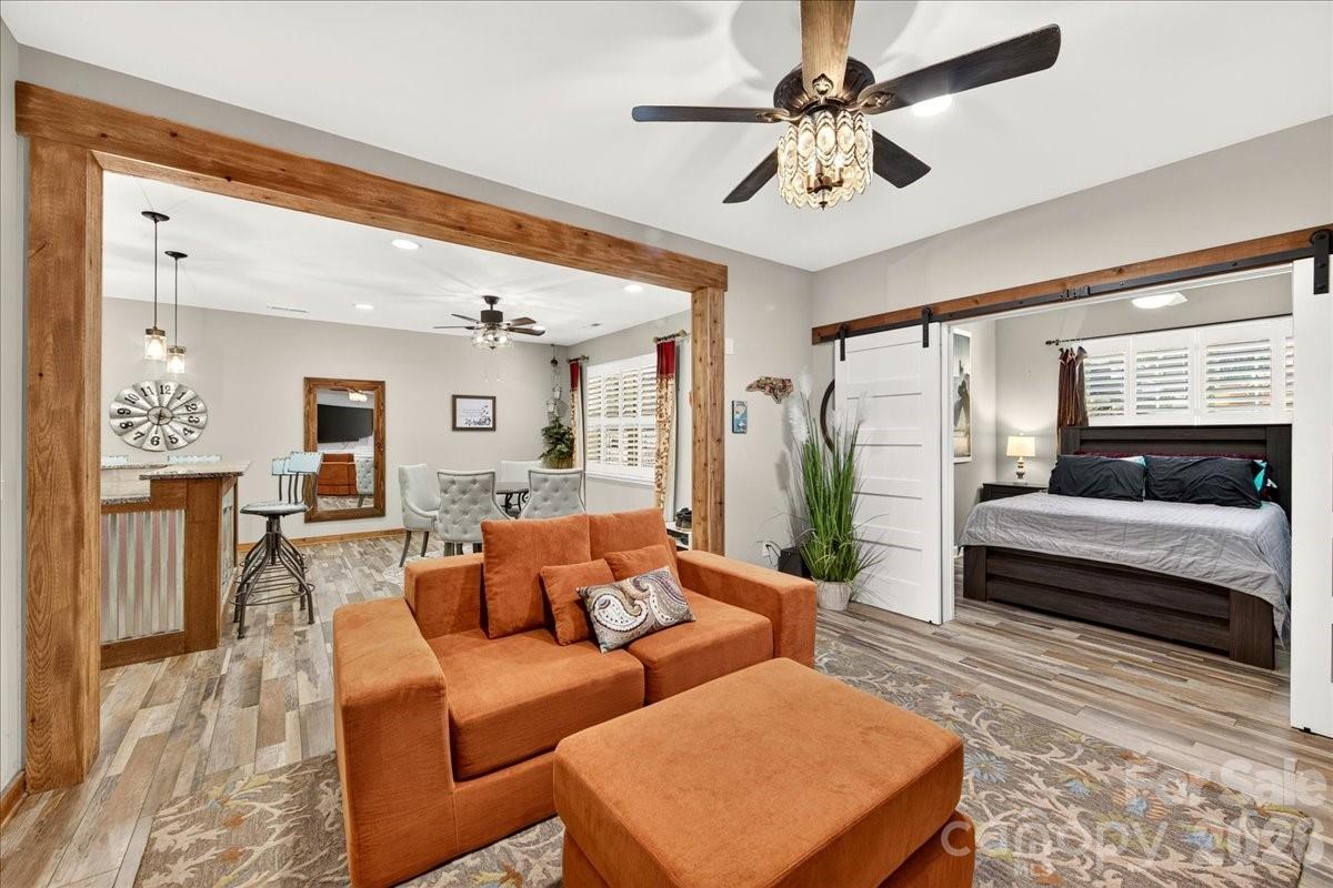 3093 Hartson Pointe Drive — Fort Mill