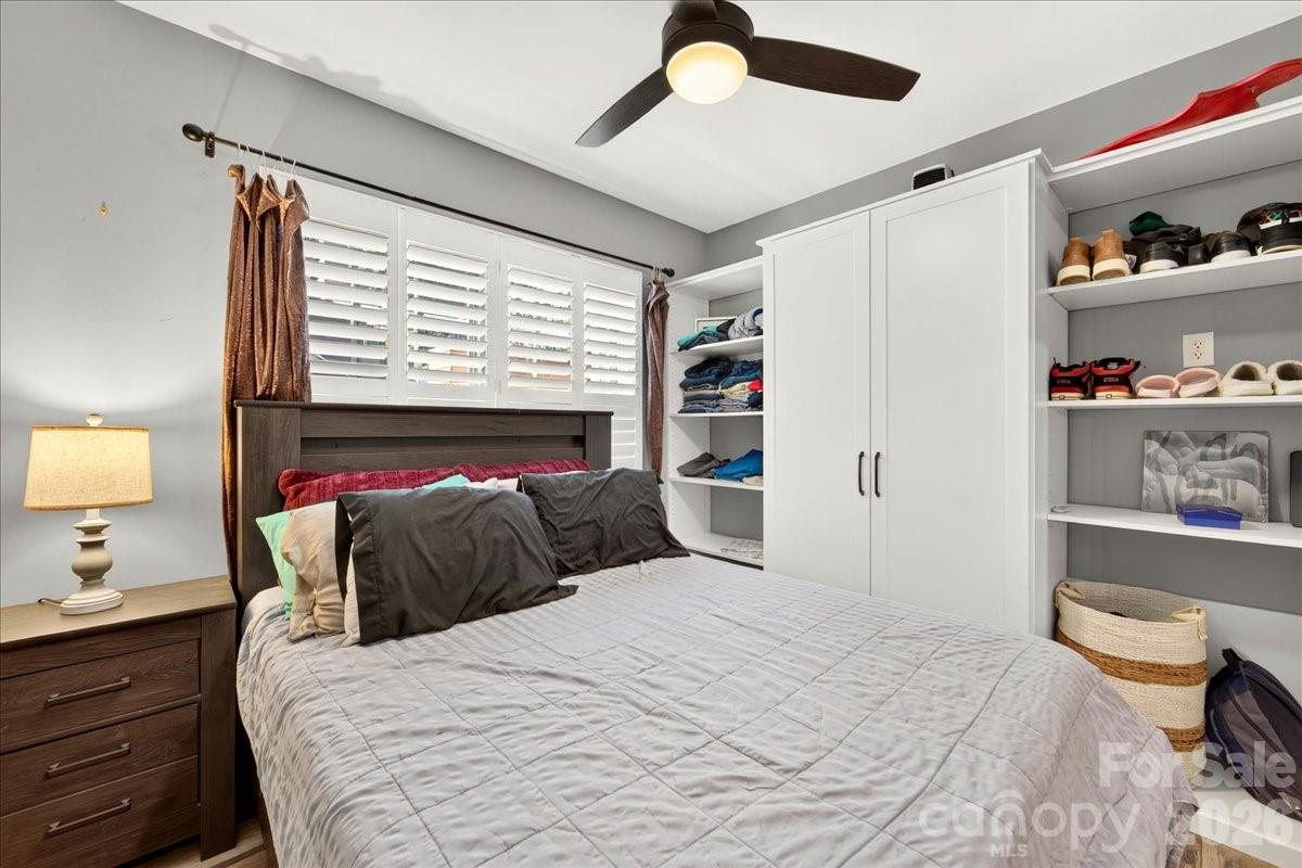3093 Hartson Pointe Drive — Fort Mill