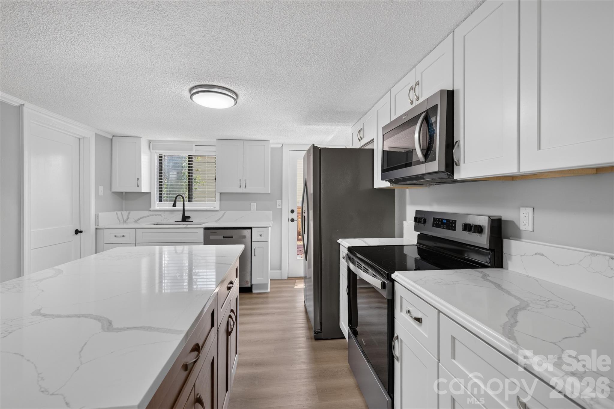 7040 Pear Tree Road — Charlotte