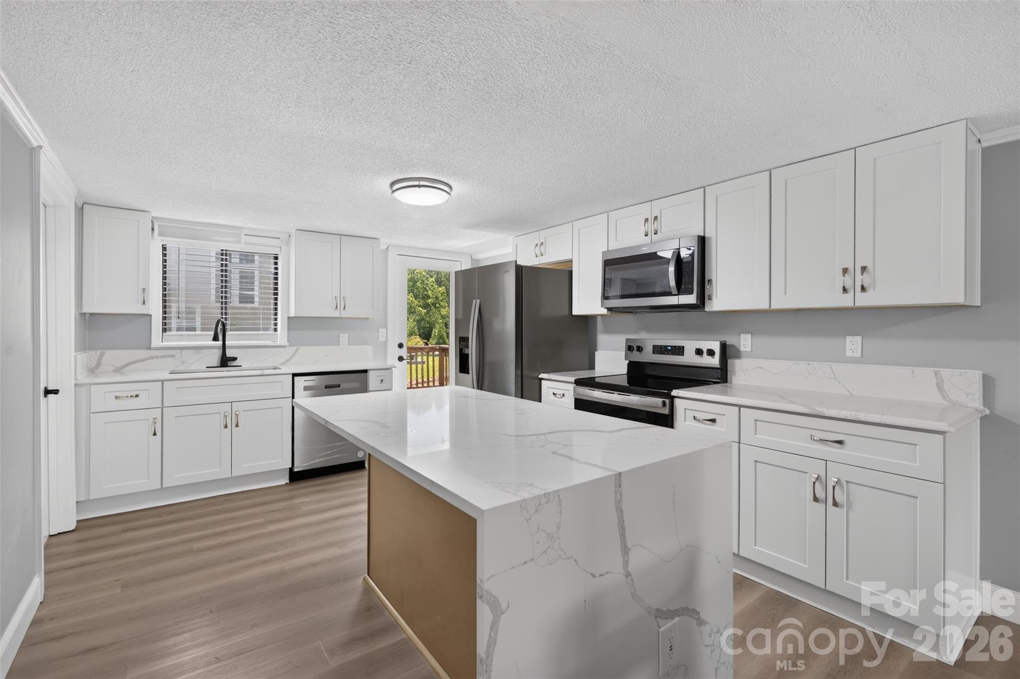 7040 Pear Tree Road — Charlotte