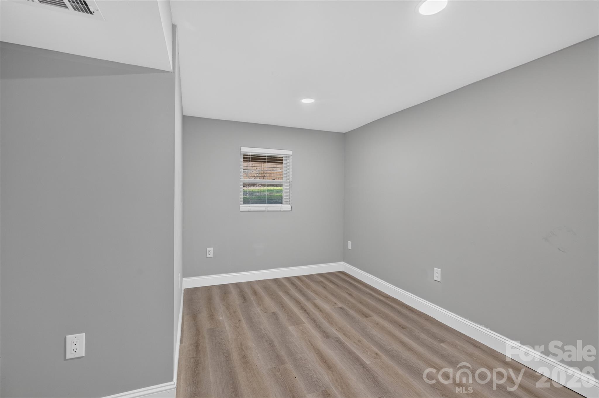 7040 Pear Tree Road — Charlotte