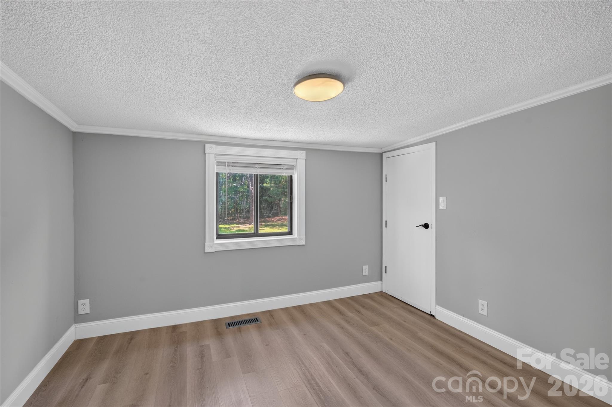 7040 Pear Tree Road — Charlotte