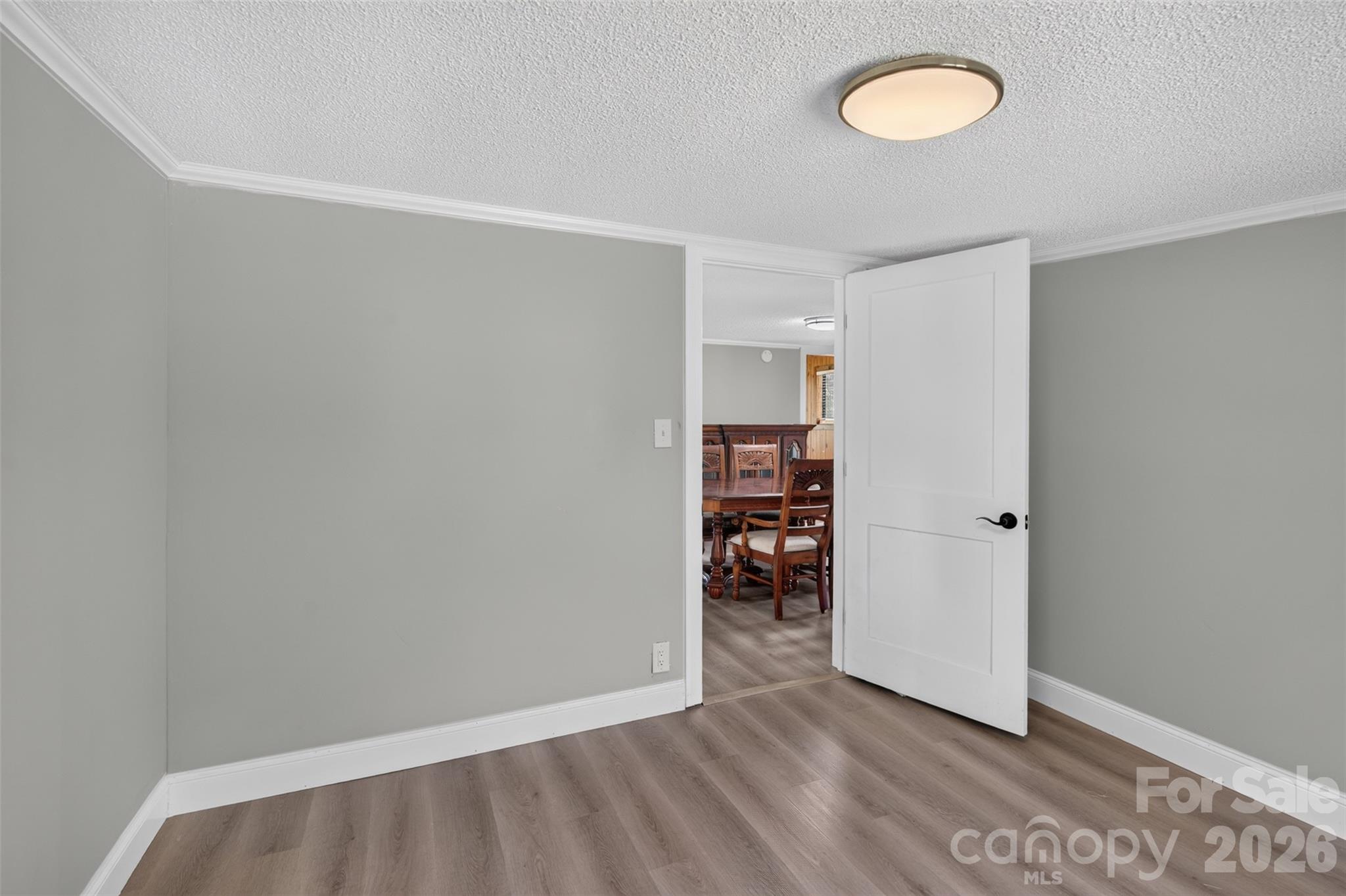7040 Pear Tree Road — Charlotte